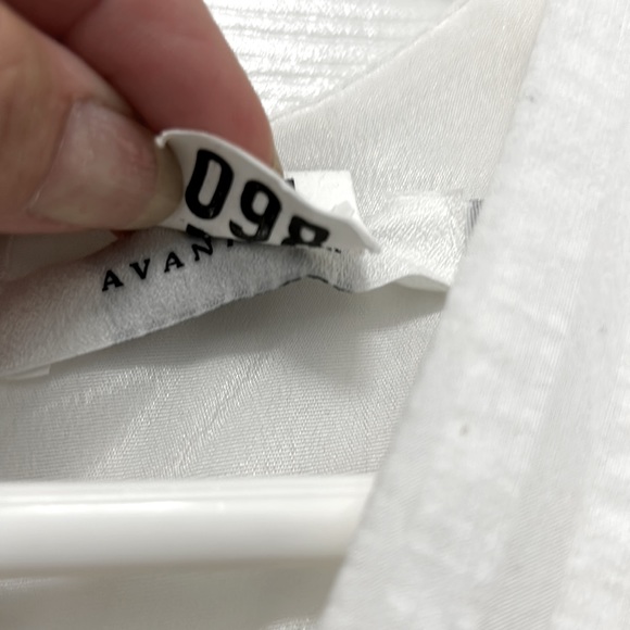 🔥🔥🔥SOLD🔥🔥🔥 - Picture 9 of 14